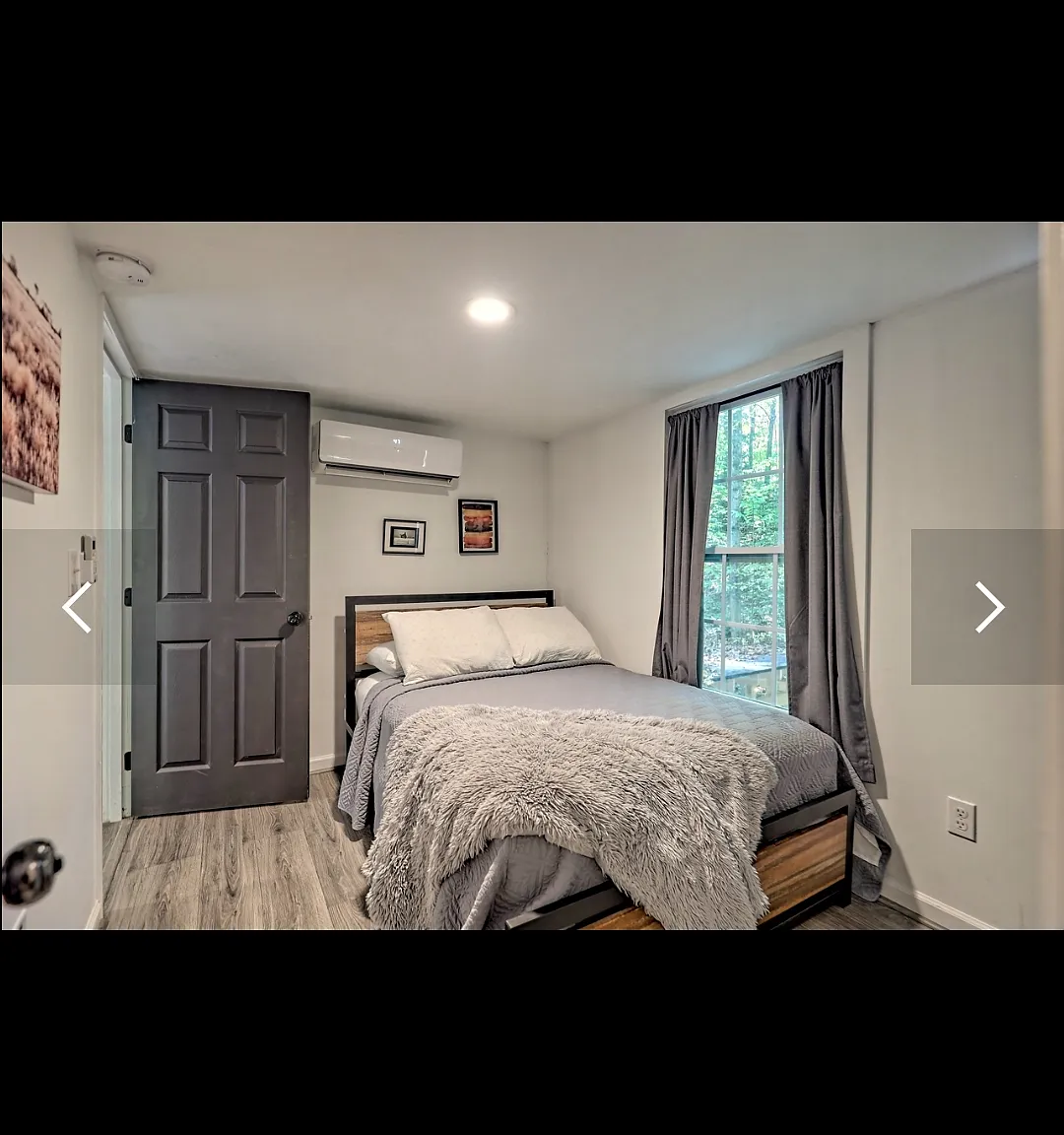257 Pen Dr — Photo 4