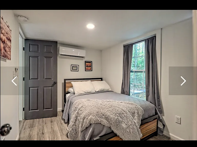 257 Pen Dr — Photo 4