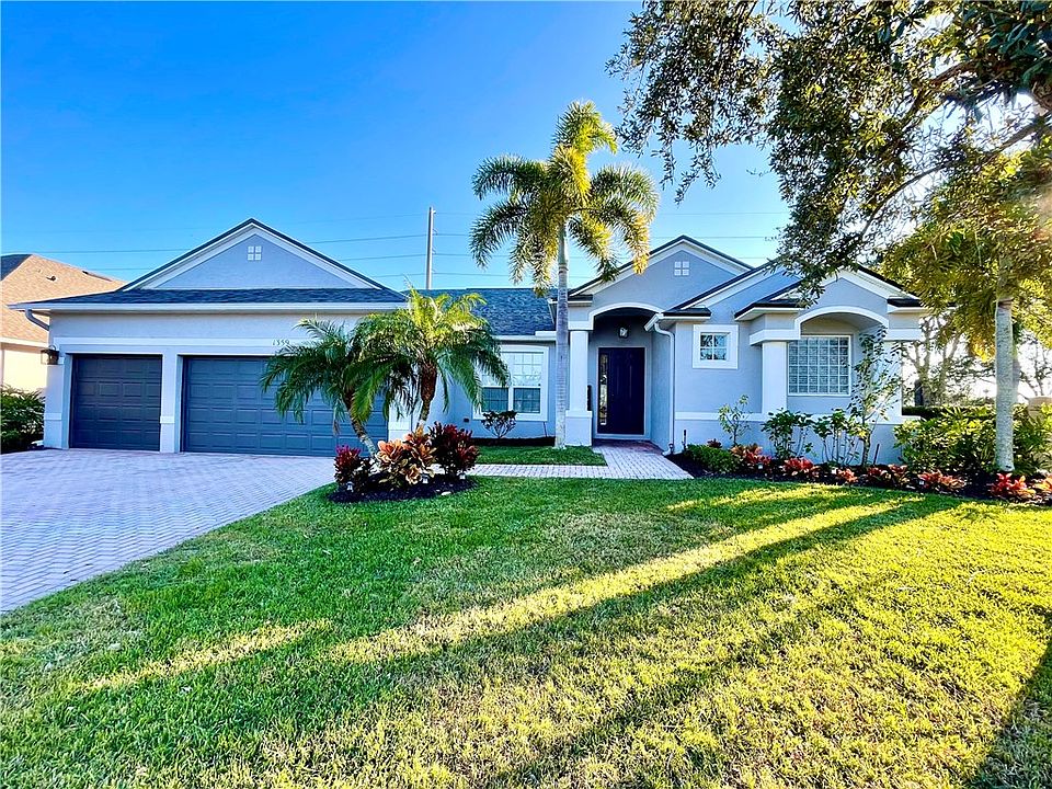 1st image of 1359 Scarlet Oak Cir