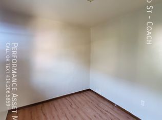 1654 S 23rd St, Milwaukee, WI 53204