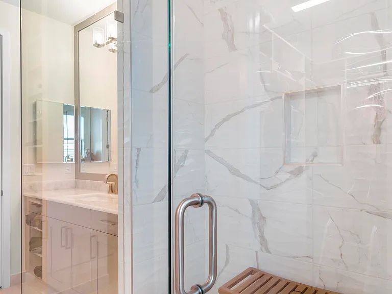12510 Solana Bay Cir — Photo 19