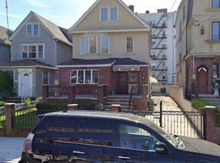 2034 E 17th St, Brooklyn, NY 11229