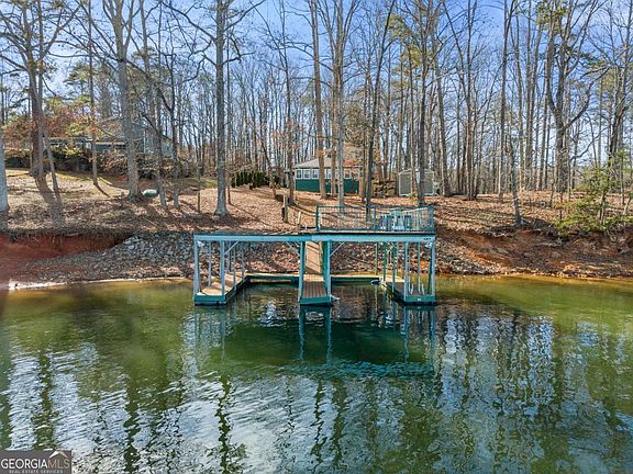 3rd image of 3868 Jack Wilson Rd