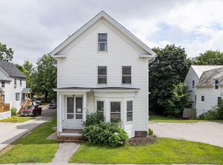 89 South St, Concord, NH 03301