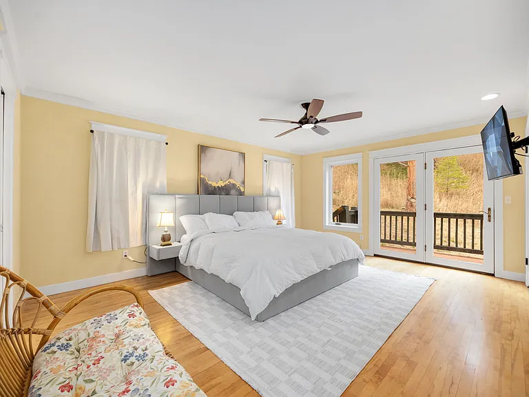 792 Pine Brook Rd — Photo 45