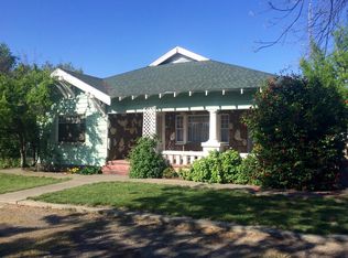 204 Commercial St, Princeton, CA 95970