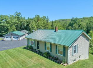 5 Moose Cir, Augusta, ME 04330