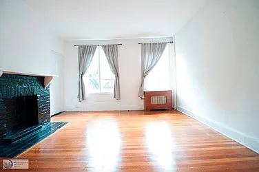 Rented by Metropolitan Property Group