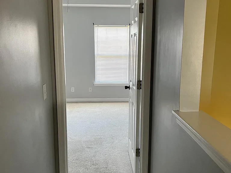 819 Terrell Dr — Photo 23