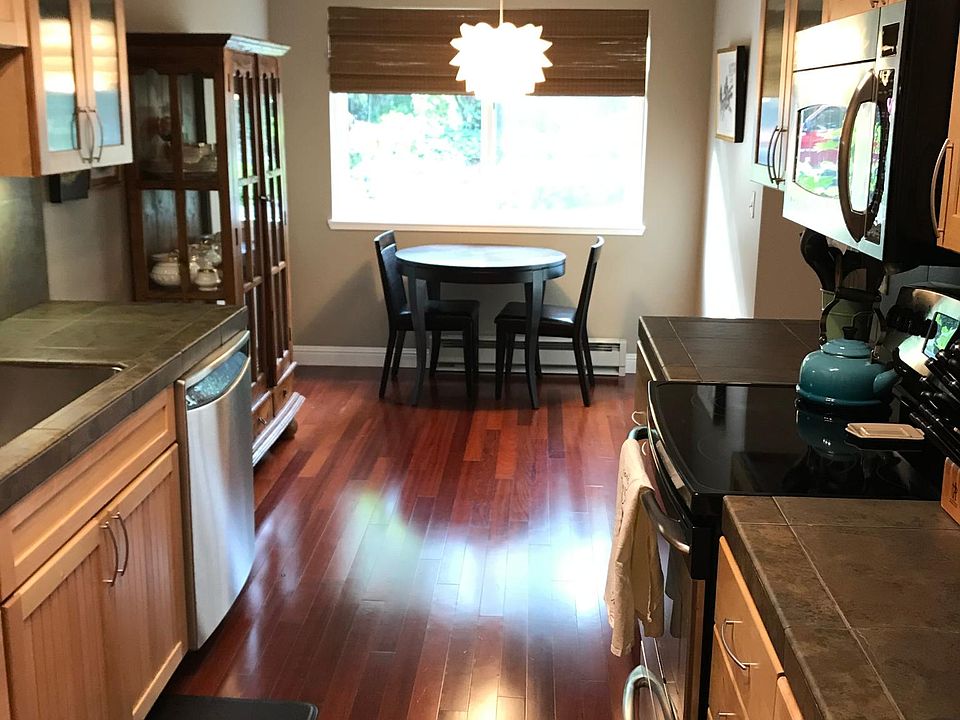 1st image of 84 Madrone Ave