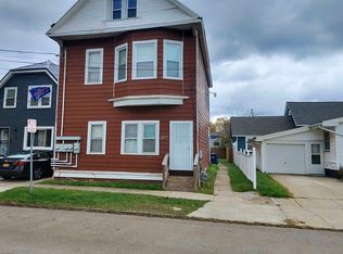 397 Goethe St #1, Buffalo, NY 14212