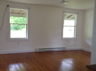 456 Norwich Westerly Rd, North Stonington, CT 06359