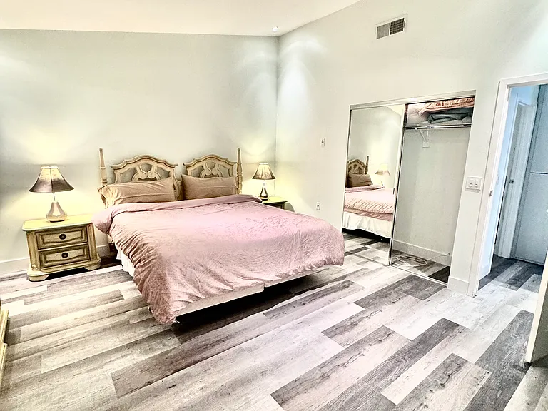 3245 Barbuda Rd — Photo 10