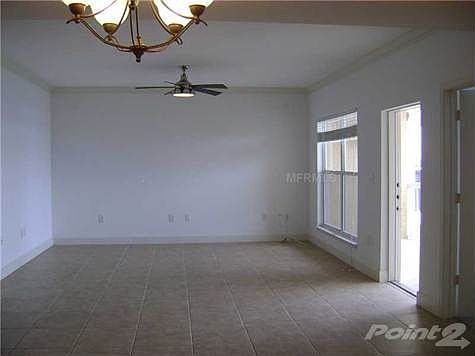 5th image of 808 3rd Ave W Suite 806