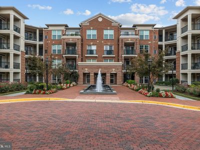 2905 Saintsbury Plz APT 315, Fairfax, VA, 22031