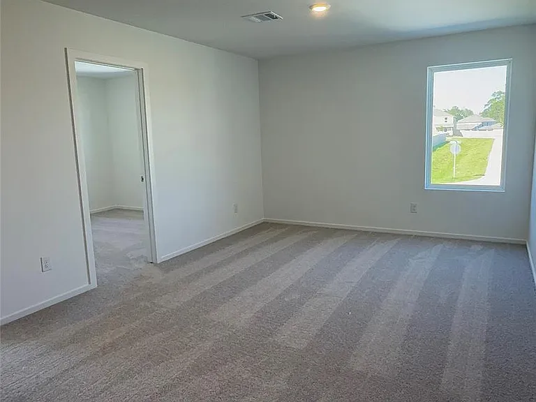 331 Parkin Ct — Photo 21