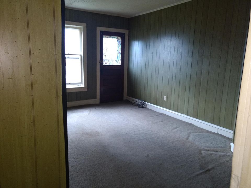 247 Rutter Ave APT 3, Kingston, PA 18704 Zillow