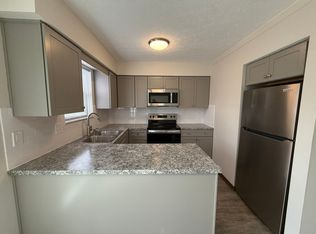 2051 W Case Rd, Columbus, OH 43235