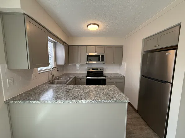 2051 W Case Rd, Columbus, OH 43235