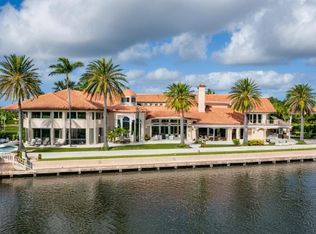 3100 NE 46th St, Pompano Beach, FL 33064