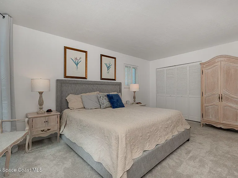 1175 Highway A1A #606 — Photo 18