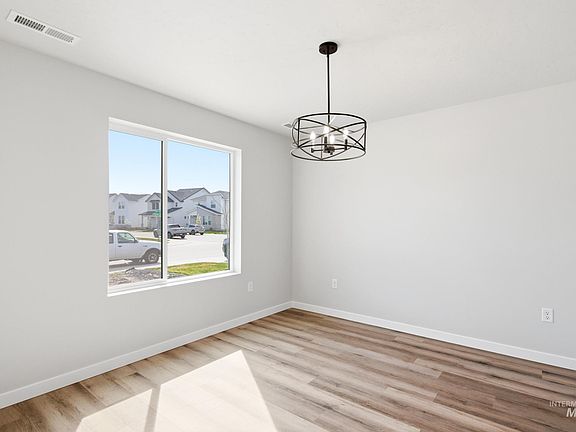 2nd image of 6704 W Plateau Creek Dr