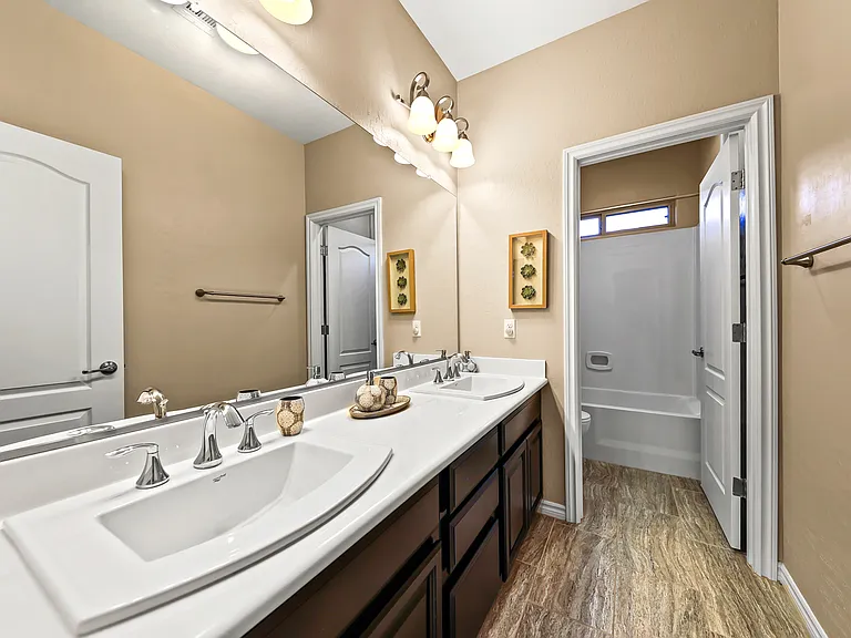 7148 White Bloom Ave — Photo 42