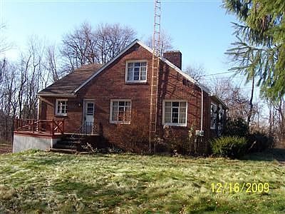 5th image of 431 Fernwood Ave