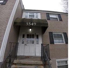 5549 Force Rd #A, Baltimore, MD 21206