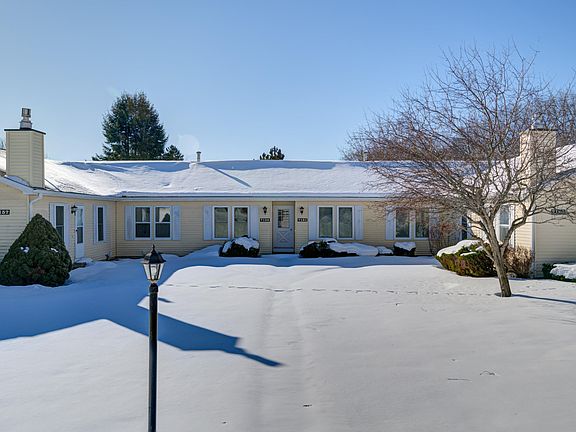 4th image of 7159 Cherrywood Ct
