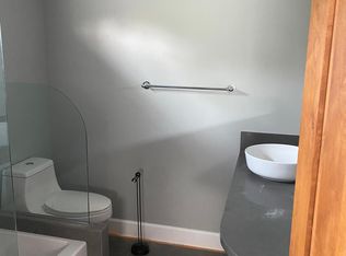 125 Sylvan Rd, Walnut Creek, CA 94596