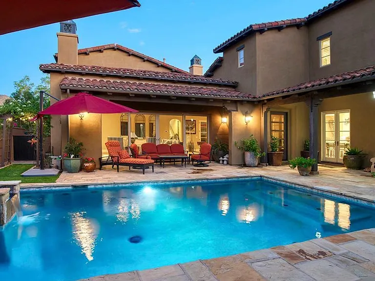 10287 E Diamond Rim Dr — Photo 2