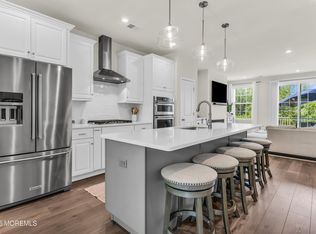 403 Arose Lane, Middletown, NJ 07748