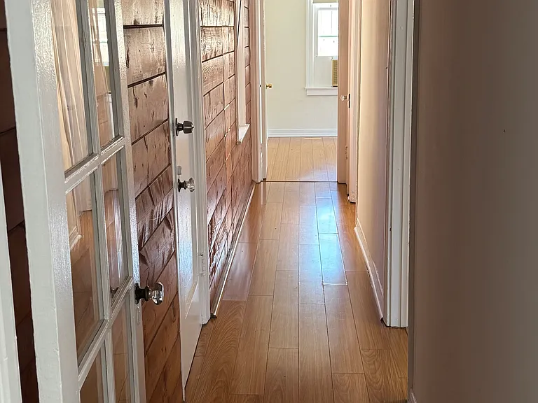 6828 Leland Way #6828 — Photo 8