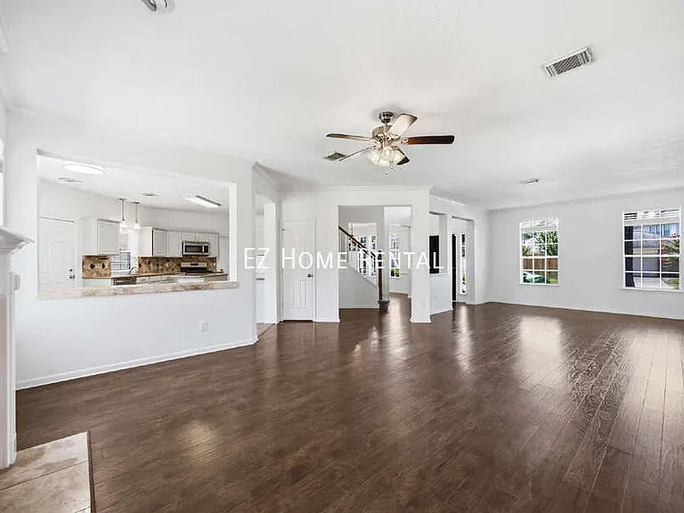 9934 Aldwell Ct — Photo 9