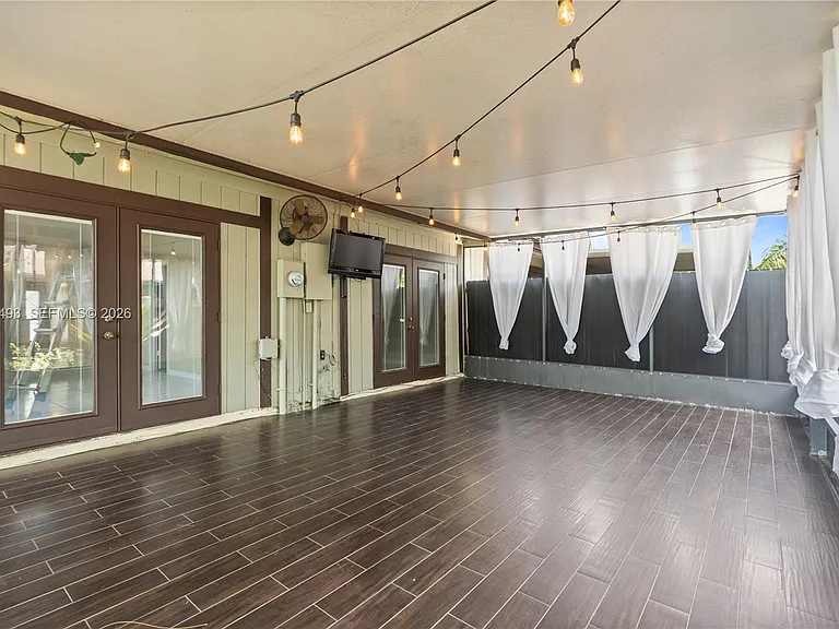 10398 Orange Ct #10398 — Photo 38