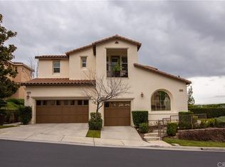 23838 Cahuilla Ct, Corona, CA 92883