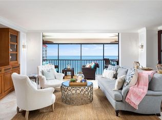 10851 Gulf Shore Dr APT 1003, Naples, FL 34108