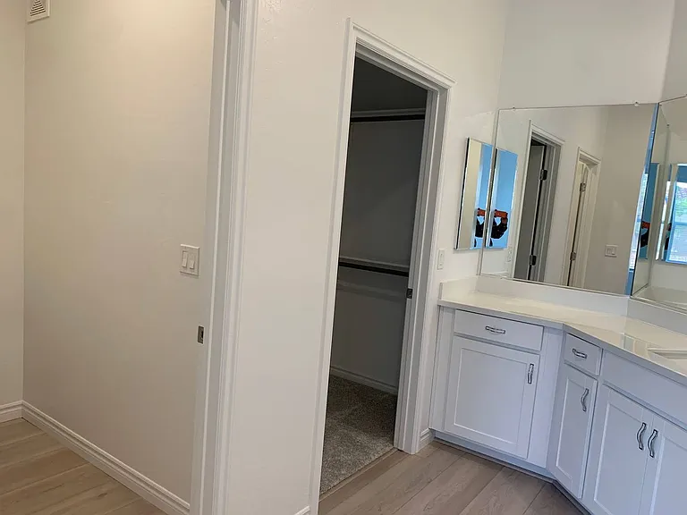 2555 Hampton Rd #7109 — Photo 23