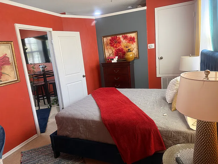 15337 Southern Martin St #1 — Photo 9