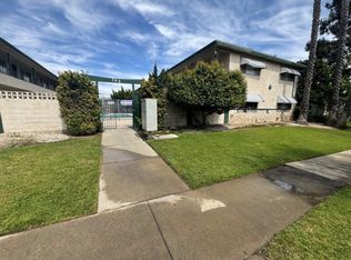 780 Spruce Ave APT 24, Upland, CA 91786