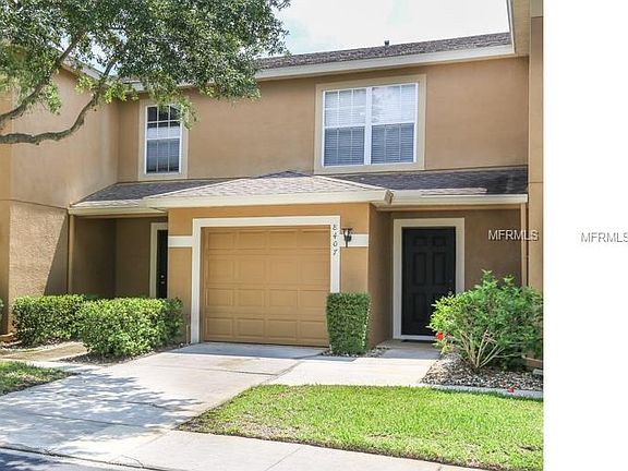 2nd image of 8407 Edgewater Place Blvd