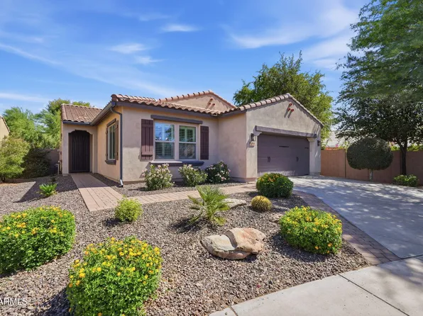 4444 E SAINT JOHN Road, Phoenix, AZ 85032