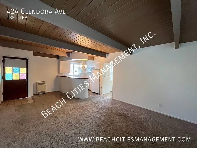 42A S Glendora Ave — Photo 11