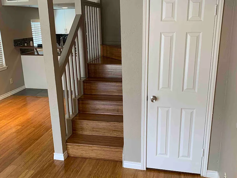 821 Pavillion St #101 — Photo 24