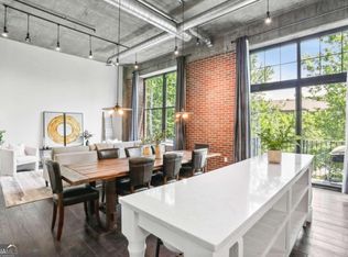 6105 Blue Stone Rd APT 209, Sandy Springs, GA 30328