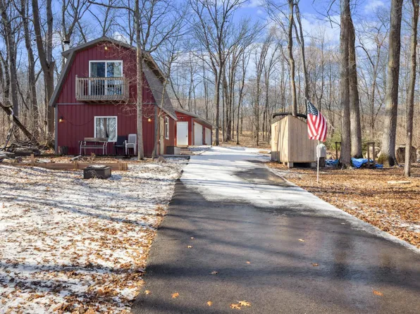 10531 Chippewa Beach Rd NW, Cass Lake, MN 56633