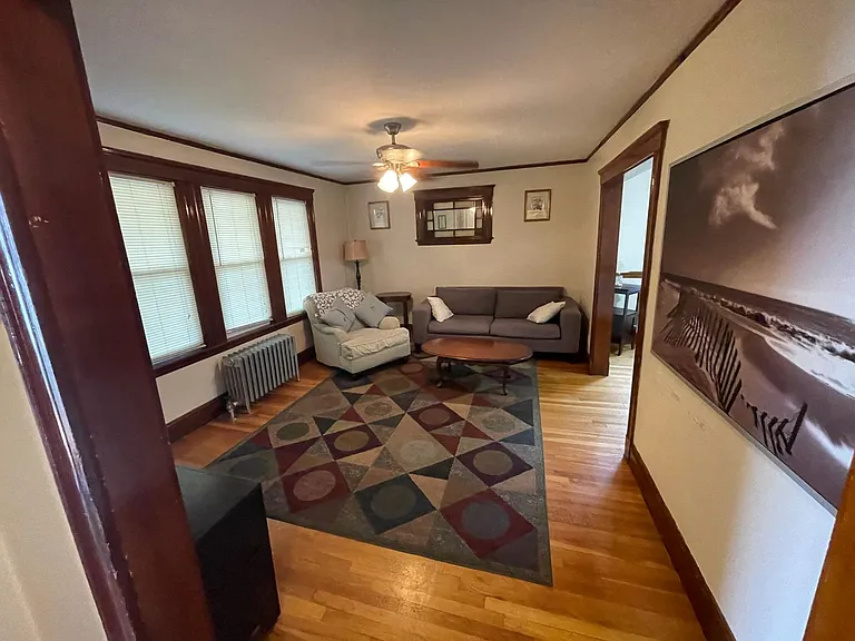 54 Union St #1A — Photo 20