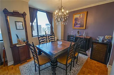 Sold by DJK Residential