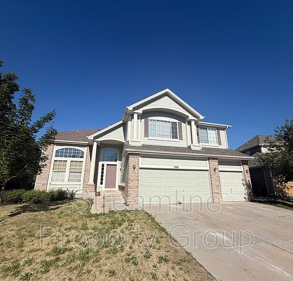5891 S Tibet St — Photo 48